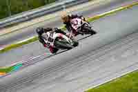 Brno;event-digital-images;motorbikes;no-limits;peter-wileman-photography;trackday;trackday-digital-images